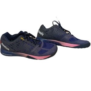 Reebok Crossfit Sneakers